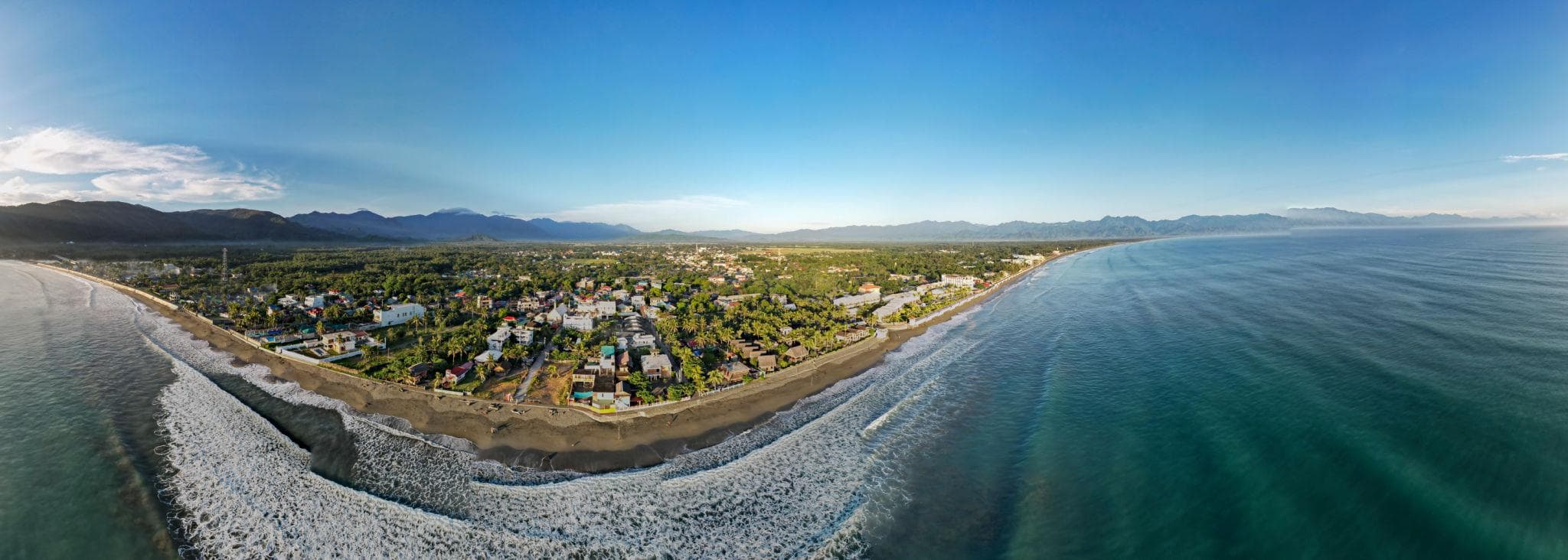 Baler