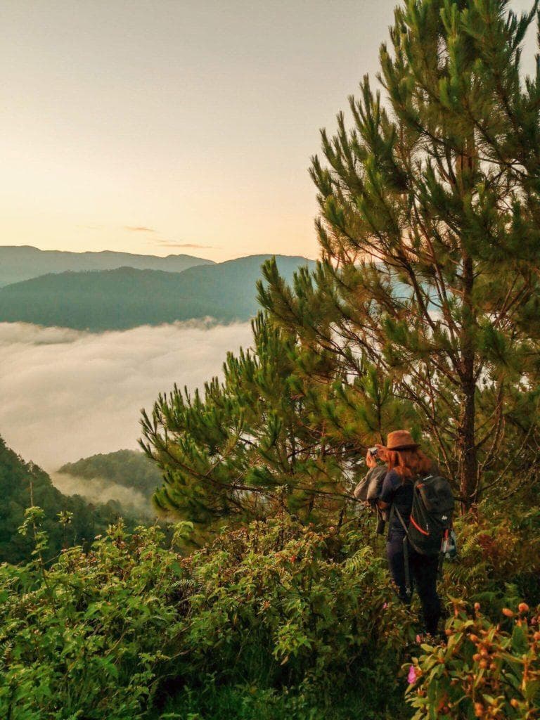 Sagada gallery image 2